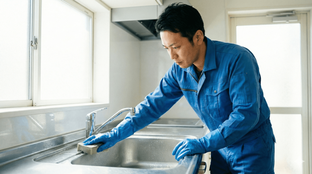 Googleビジネスプロフィール連携と情報の可視化で信頼を獲得。月480回アクセスと安定的な予約獲得を同時達成した成功の軌跡