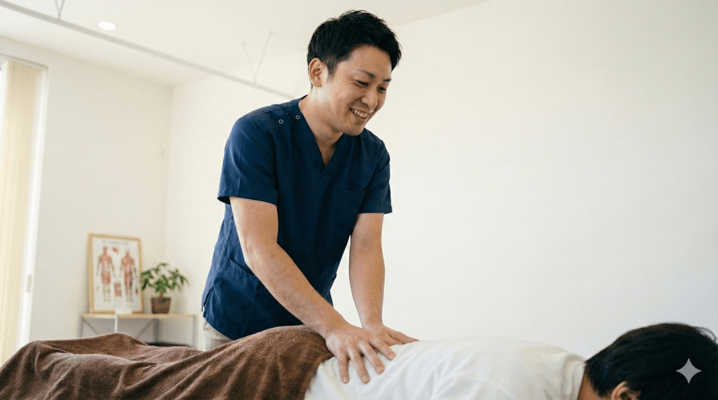 追加費0円で予約を一元管理！ミスが消え現場が円滑に。月1,100件の予約を裁く5名体制の成功事例