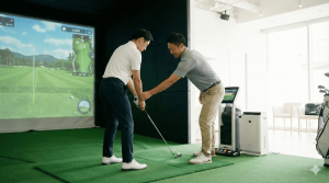 24時間ネット予約の導入で「予約の壁」を撤廃。月間のネット予約数480件を獲得し、地域No.1の利便性を実現した秘策