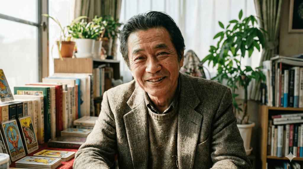 「Google で予約」の導入で予約経路を劇的に拡張。195件の口コミに宿る「誠実さ」が、月間1万回超のアクセスを生む信頼の礎に